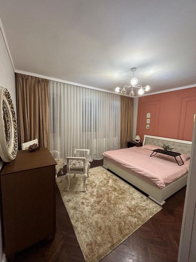 Lux Garden Home D Kumanovo Exterior photo
